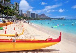 3 hoạt động thú vị để làm khi du lịch Honolulu
